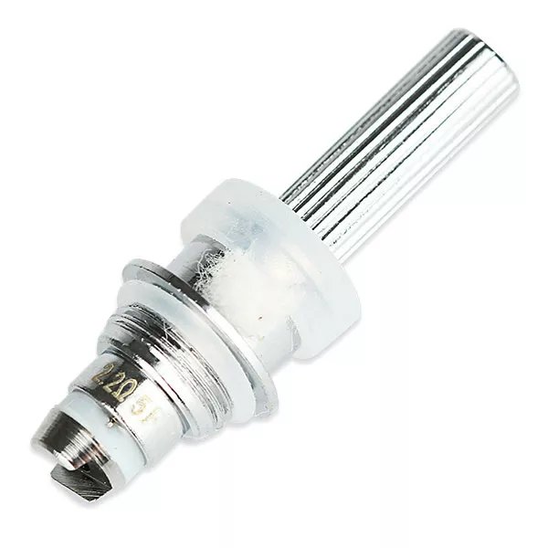 5PCS Kanger New TOCC Organic Cotton Coils for T3S MT3S – 1.8ohm