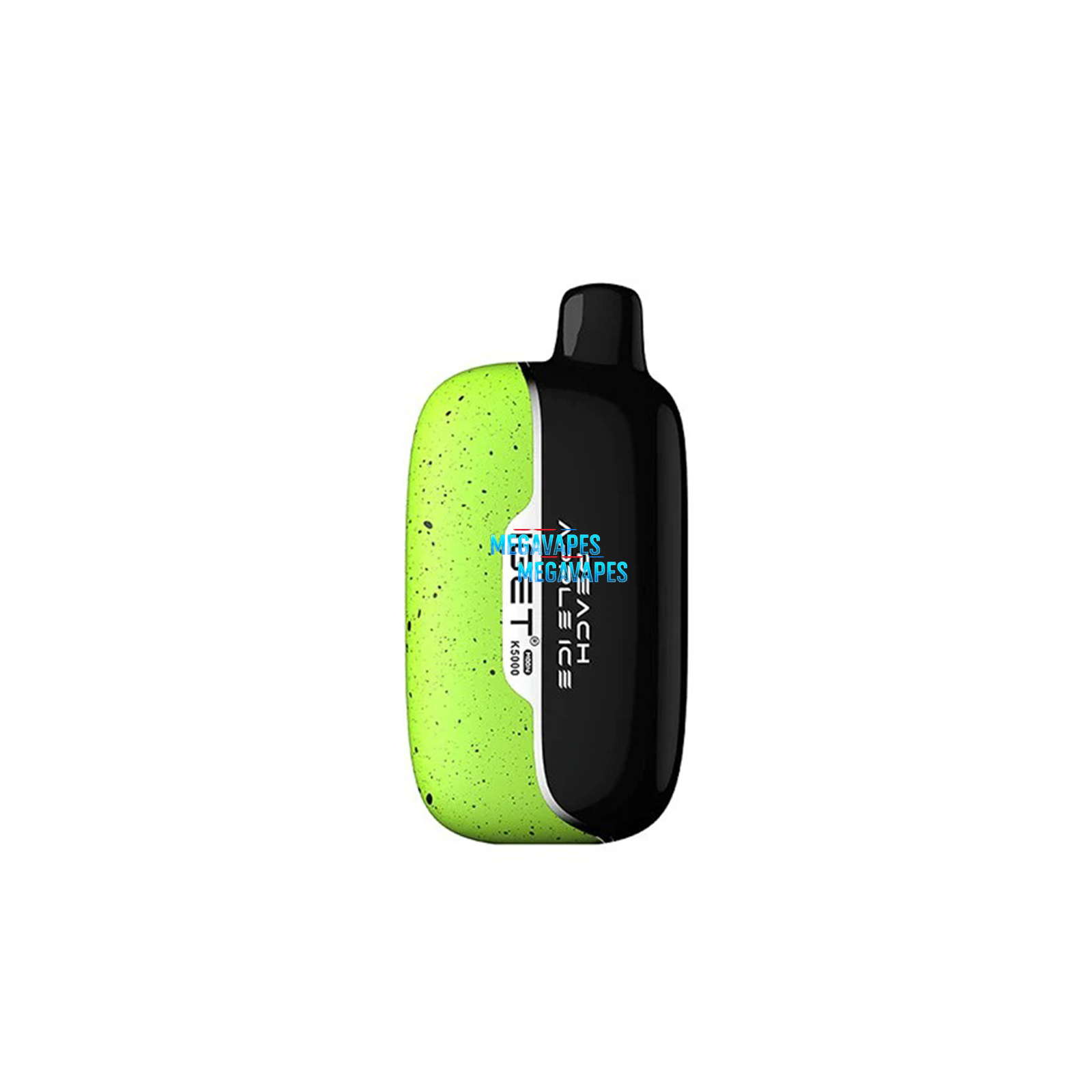 IGET MOON K5000 – PEACH APPLE - Image 3