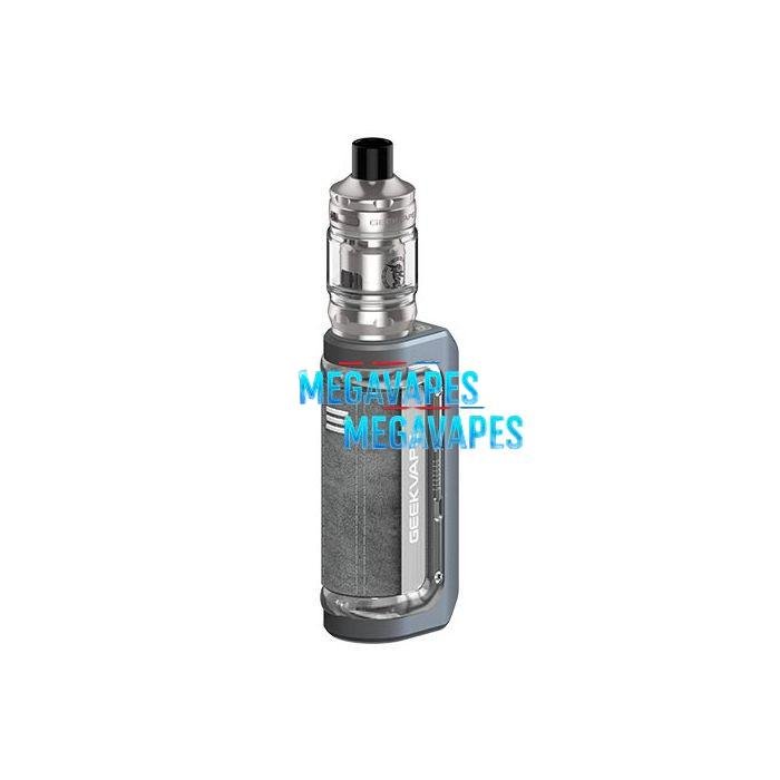 Geek Vape – M100 – Vape Kit