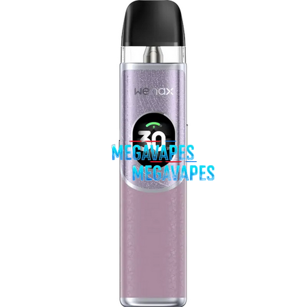 Geekvape Wenax Q2 Pod Vape Kit - Image 5