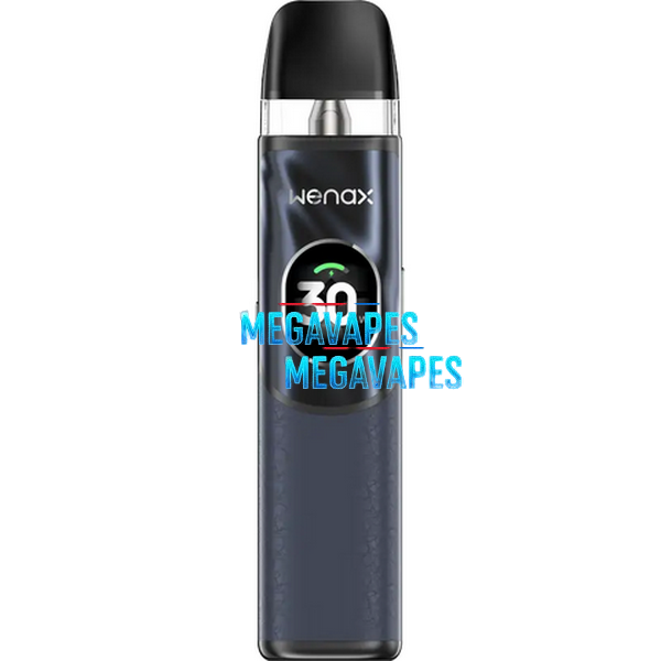Geekvape Wenax Q2 Pod Vape Kit - Image 7