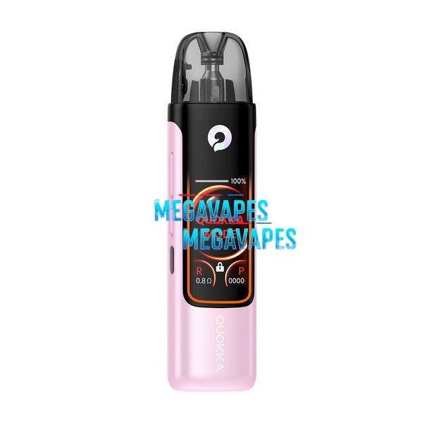 Hayati Quokka Pro Pod Kit - Image 4