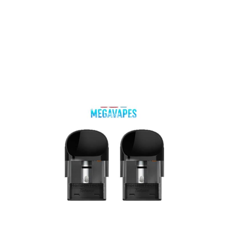 HorizonTech Talons Replacement Pods 2ml