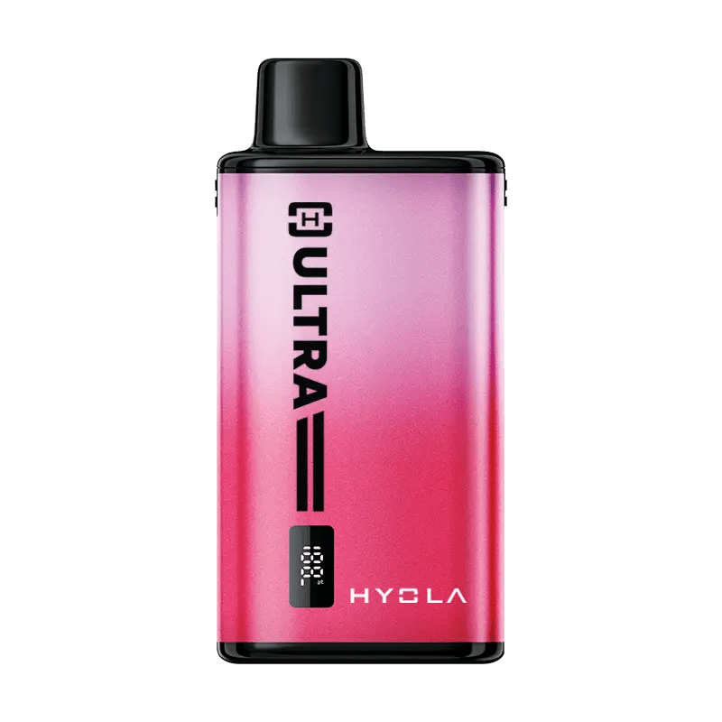 Hyola Ultra 30k VAPE – (BOX OF 5)