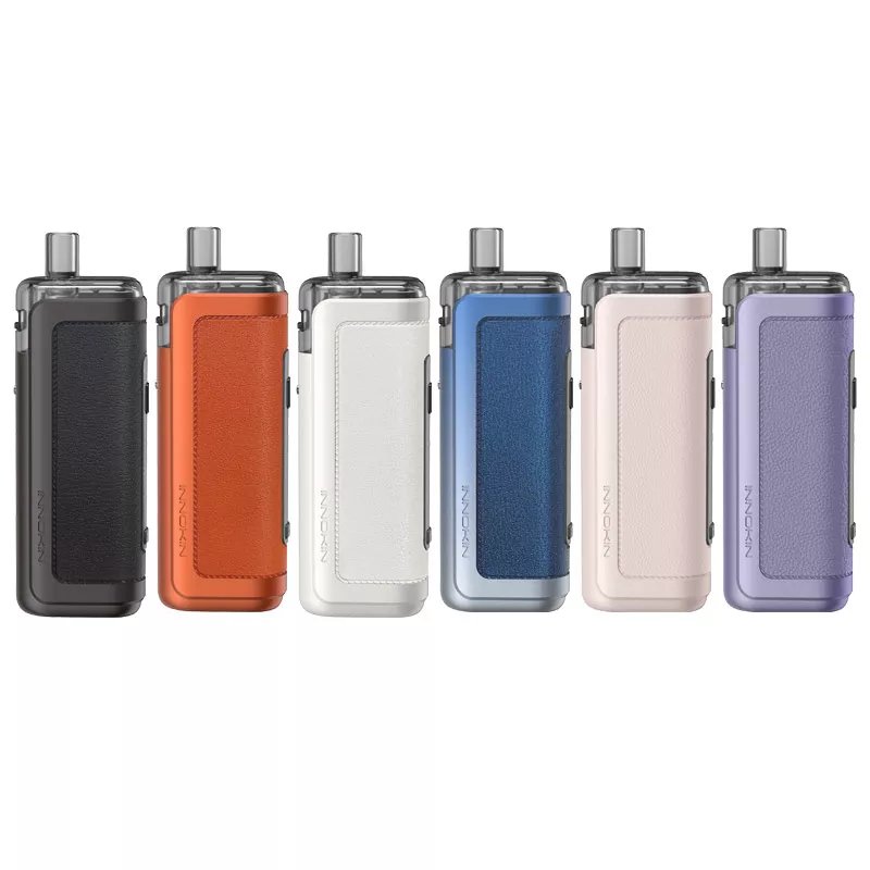 Innokin Coolfire P60 Pod Kit – 3200mAh, Max 60W