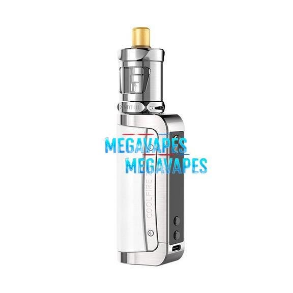 Innokin – Coolfire Z80 Zenith II – Vape Kit
