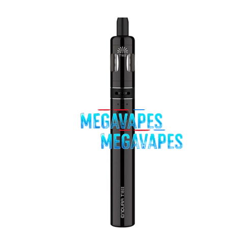 Innokin – Endura T18 II – Vape Kit