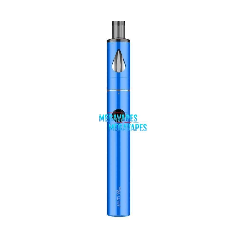 Innokin – Jem Pen – Vape Kit