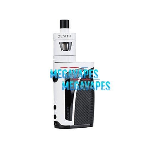 Innokin – Kroma-A Zenith – Vape Kit