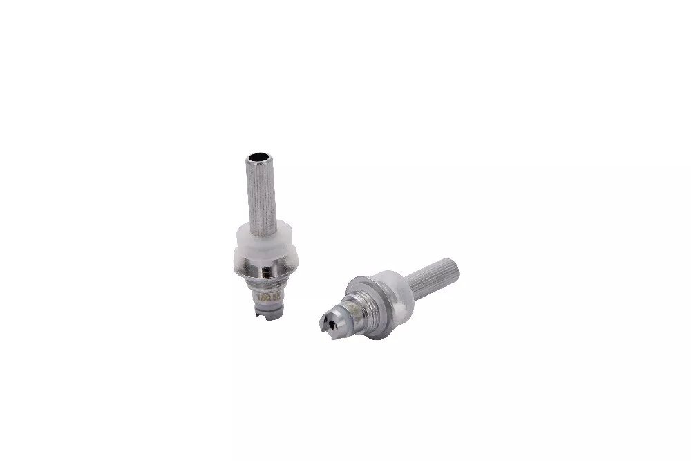 Kanger Single Coil Unit MT32 Coils – 2.2ohm 5pc