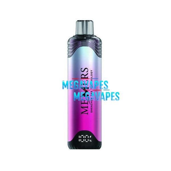 Memers Wukong V10000 Vape Kit - Image 4