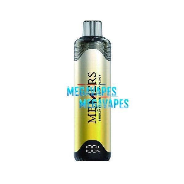 Memers Wukong V10000 Vape Kit - Image 5