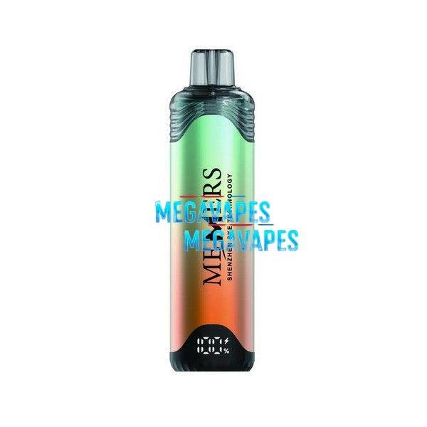 Memers Wukong V10000 Vape Kit - Image 6