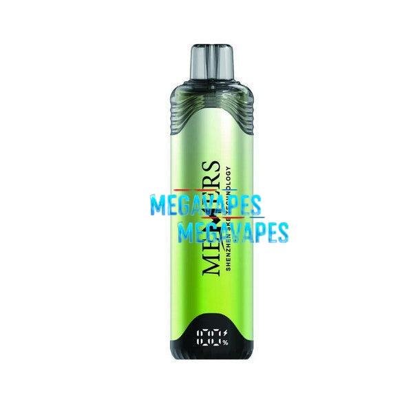 Memers Wukong V10000 Vape Kit - Image 7