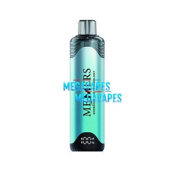 Memers Wukong V10000 Vape Kit - Image 8