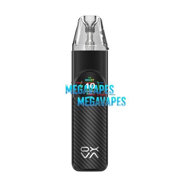 OXVA NeXLIM Pod Vape Kit - Image 5