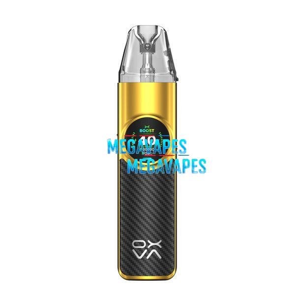 OXVA NeXLIM Pod Vape Kit - Image 6