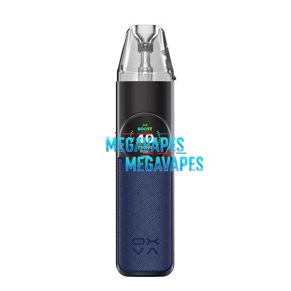 OXVA NeXLIM Pod Vape Kit - Image 7
