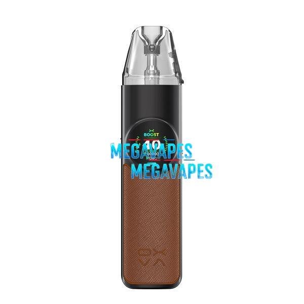 OXVA NeXLIM Pod Vape Kit - Image 8