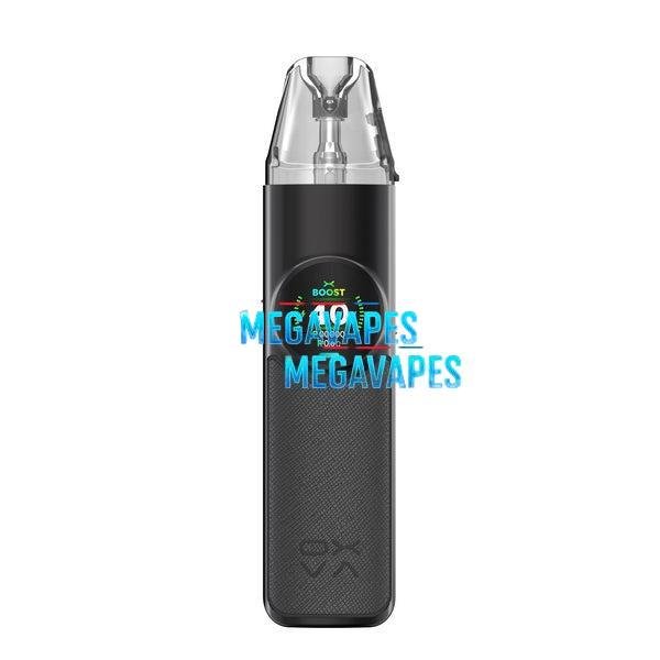 OXVA NeXLIM Pod Vape Kit - Image 9