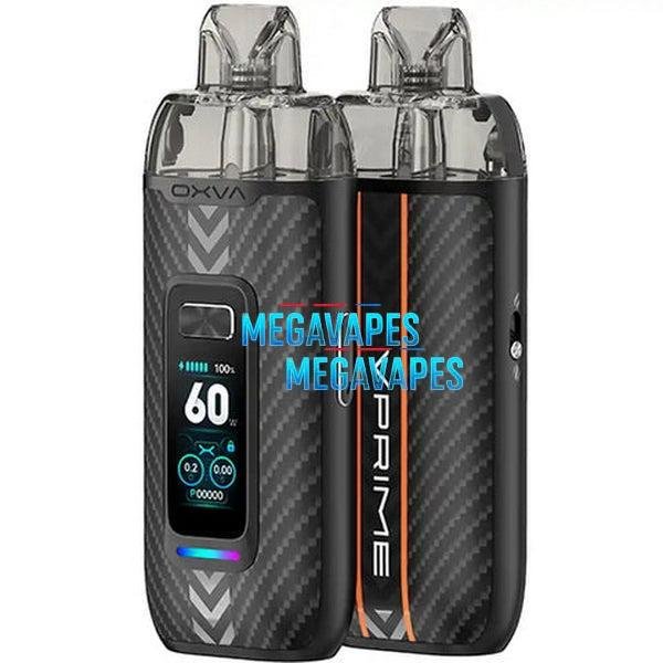 OXVA VPrime Vape Kit - Image 5