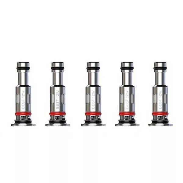 SMOK LP1 Coil for NOVO 4