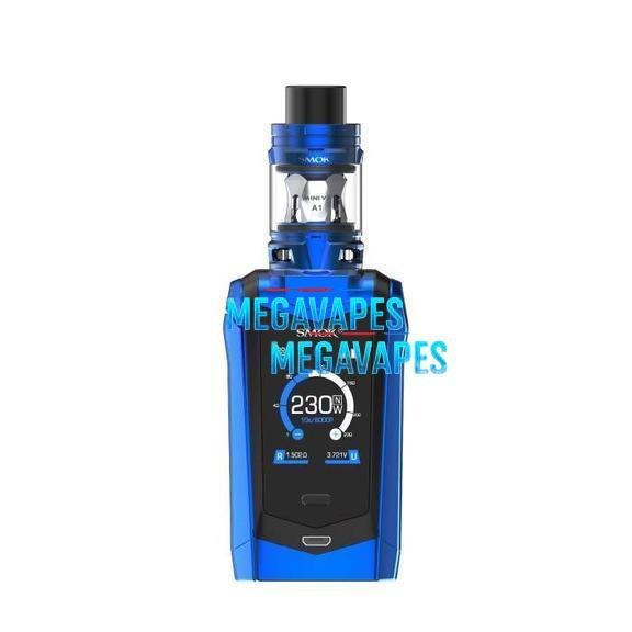 Smok – Species 230w – Vape Kit