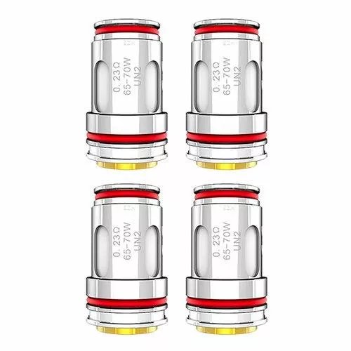 Uwell Crown 5 V Mesh Coil