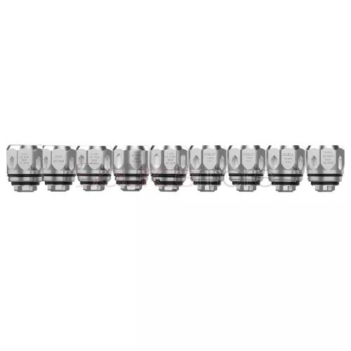 Vaporesso GT Replacement Coil 3pcs