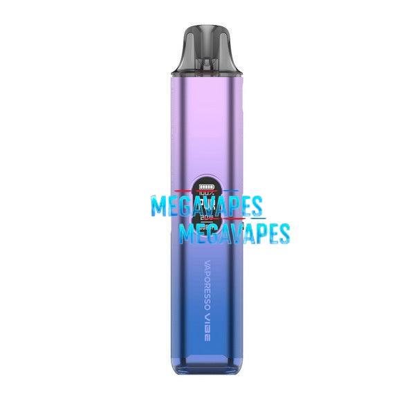 Vaporesso Vibe Pod Vape Kit - Image 3