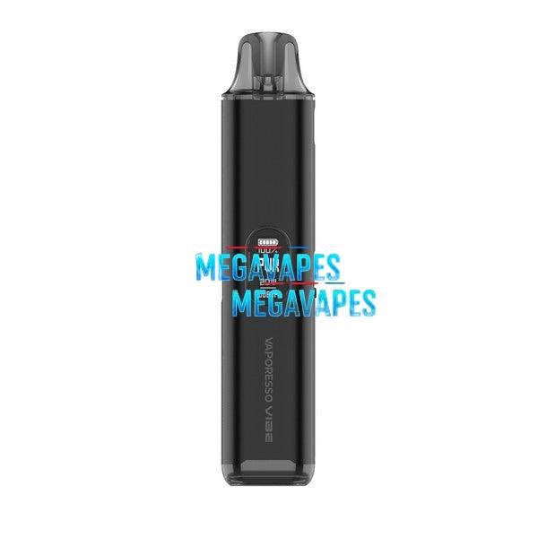 Vaporesso Vibe Pod Vape Kit - Image 4