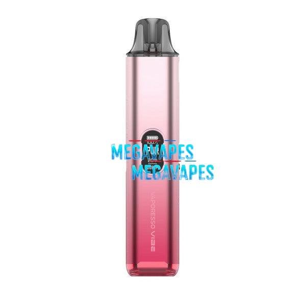 Vaporesso Vibe Pod Vape Kit - Image 5