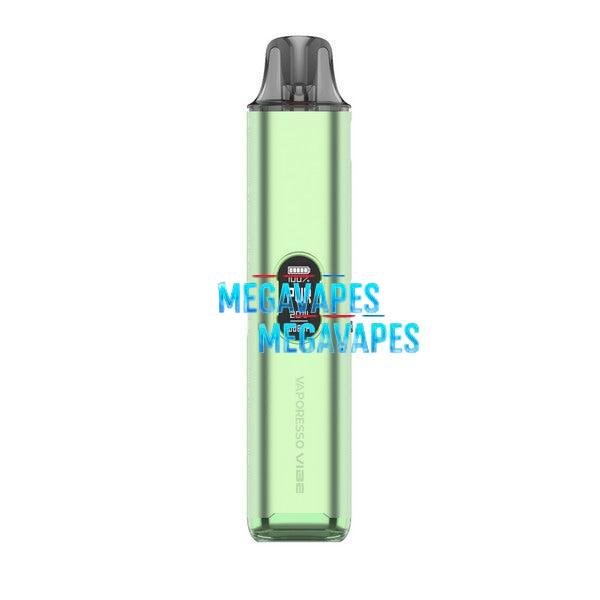 Vaporesso Vibe Pod Vape Kit - Image 6