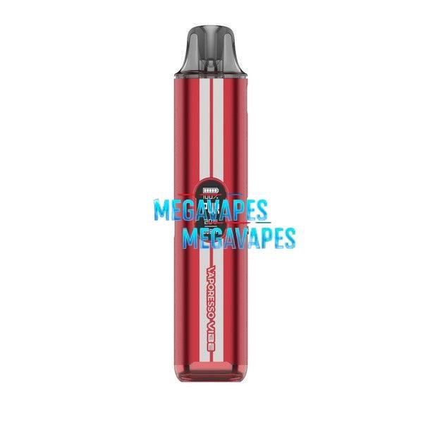 Vaporesso Vibe Pod Vape Kit - Image 7