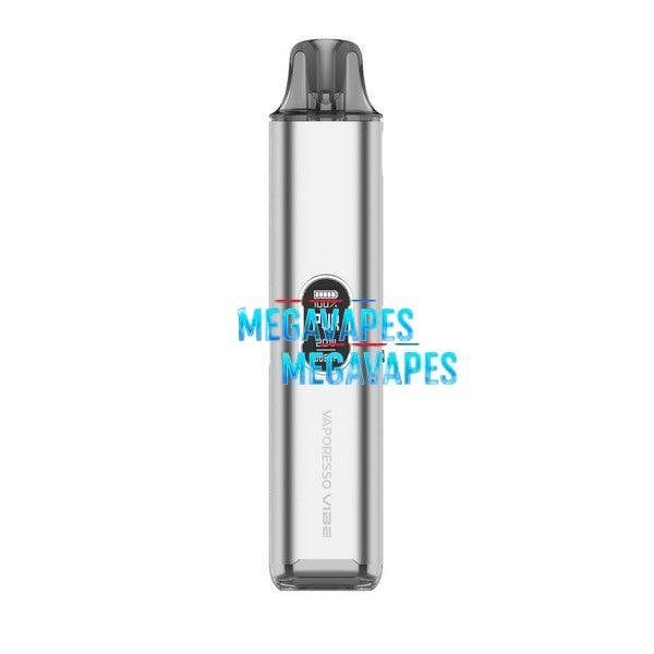 Vaporesso Vibe Pod Vape Kit - Image 8