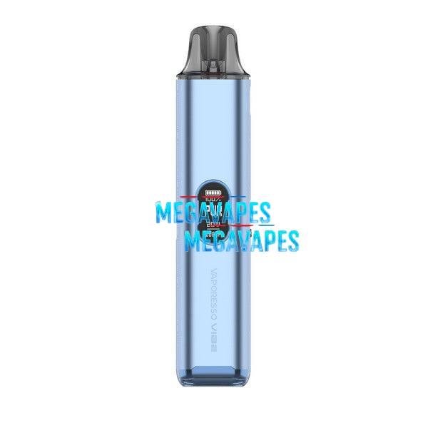 Vaporesso Vibe Pod Vape Kit - Image 9