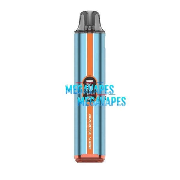 Vaporesso Vibe Pod Vape Kit - Image 10