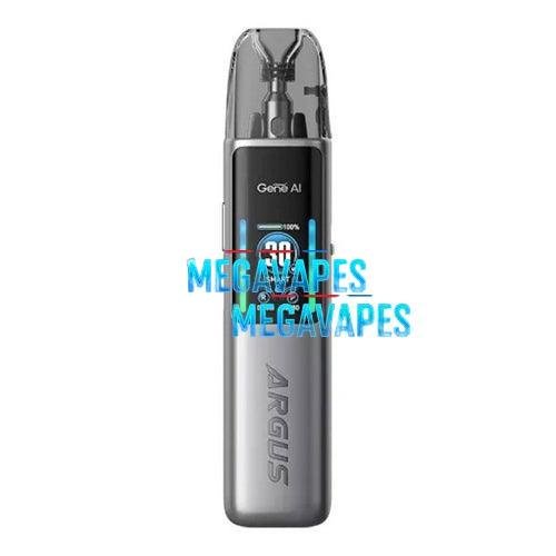 VooPoo Argus G2 Pod Vape Kit - Image 3