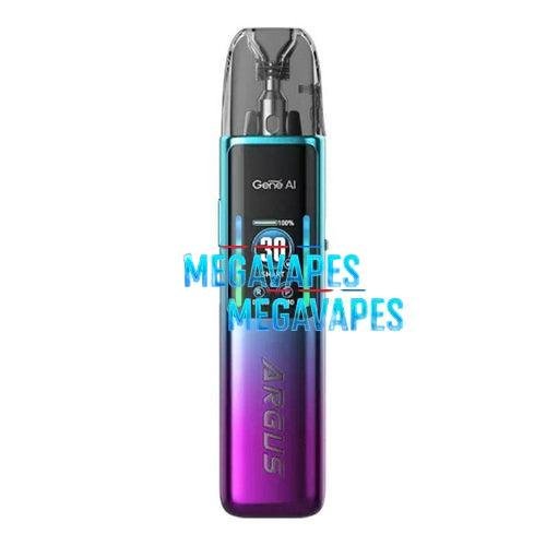VooPoo Argus G2 Pod Vape Kit - Image 4