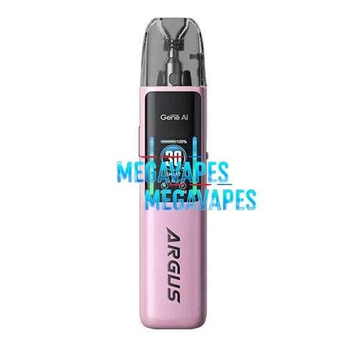 VooPoo Argus G2 Pod Vape Kit - Image 5