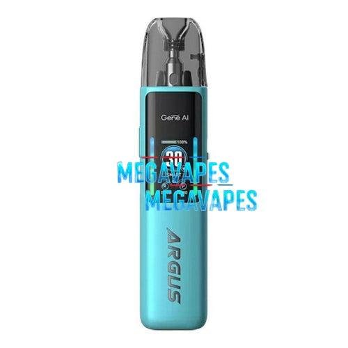 VooPoo Argus G2 Pod Vape Kit - Image 6