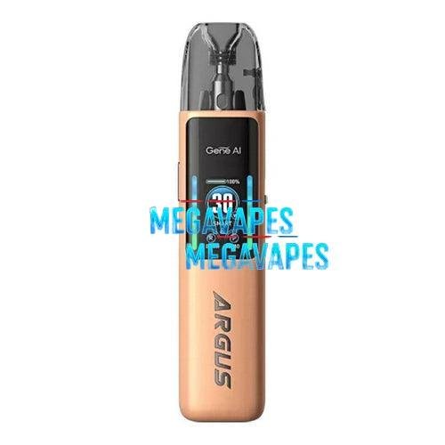 VooPoo Argus G2 Pod Vape Kit - Image 7