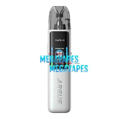VooPoo Argus G2 Pod Vape Kit - Image 8