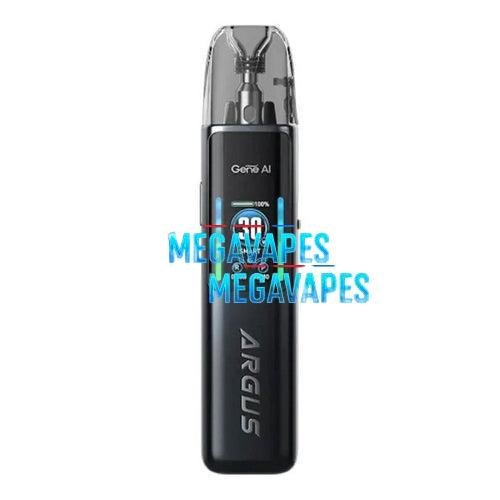 VooPoo Argus G2 Pod Vape Kit - Image 9