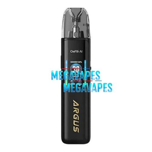 VooPoo Argus G2 Pod Vape Kit - Image 10