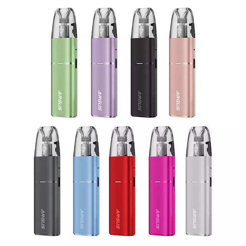 VOOPOO Argus G3 Mini Pod Kit