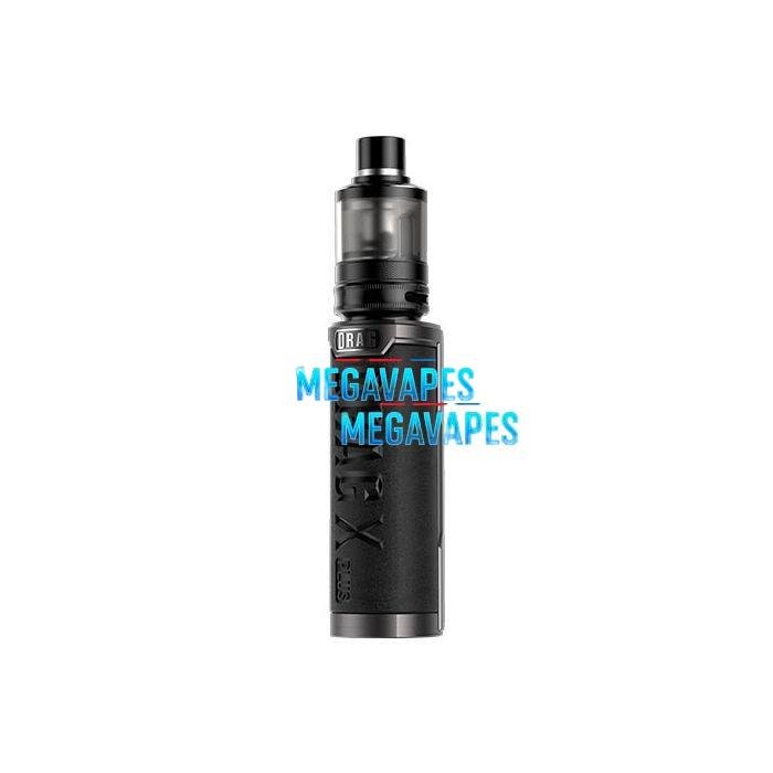 VooPoo Drag X Plus Professional Edition Vape Kit