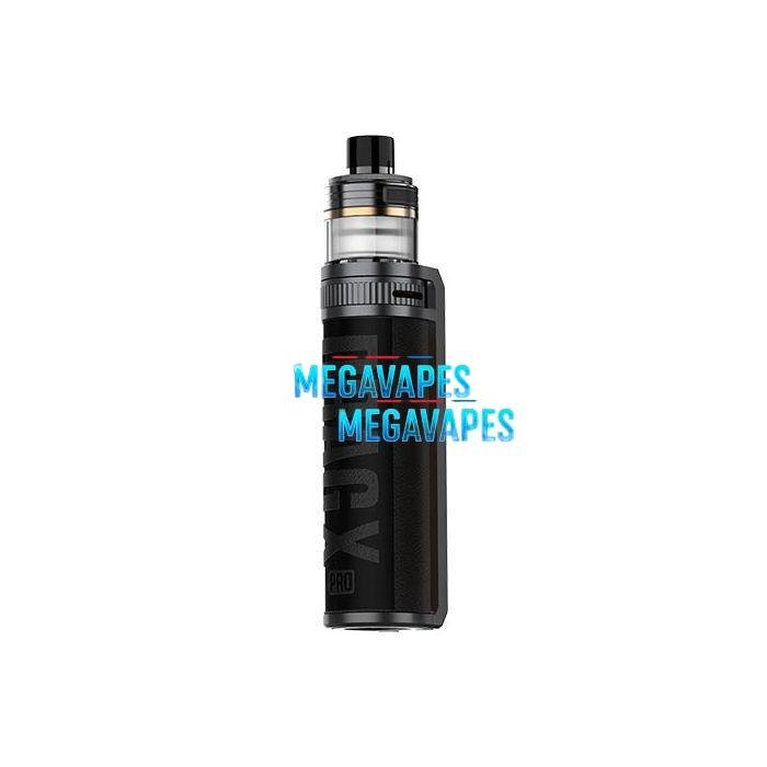 VooPoo Drag X Pro Kit