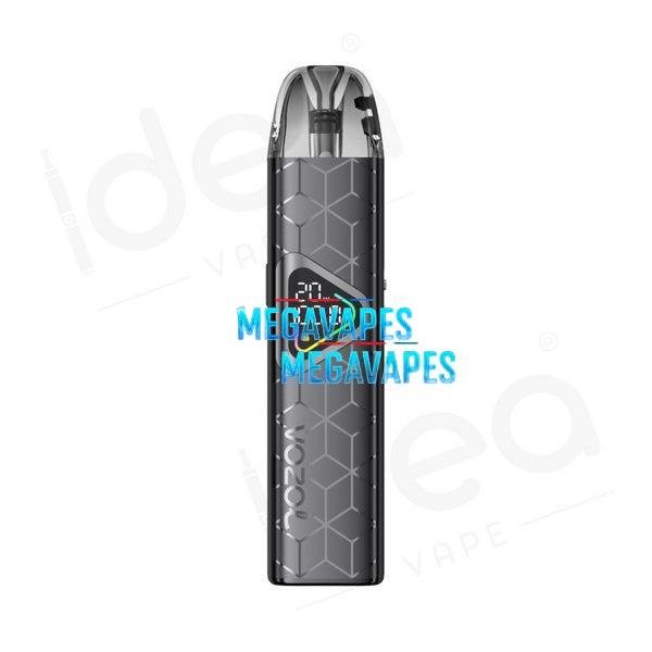 Vozol Ace Go Pod Vape Kit - Image 3