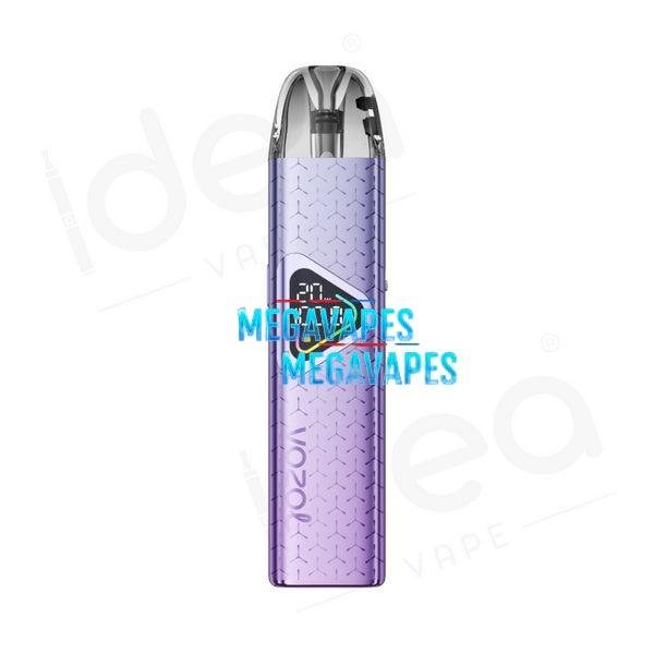 Vozol Ace Go Pod Vape Kit - Image 4